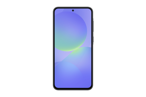 SAMSUNG A36 8/128GB - Imagen 3