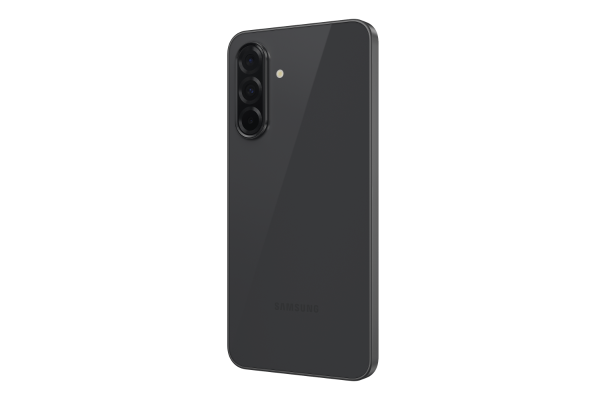 SAMSUNG A36 8/128GB - Imagen 4