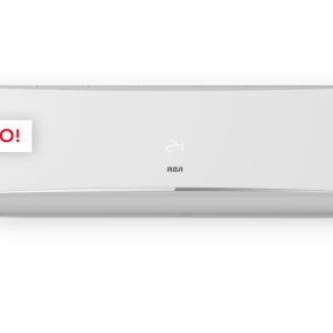 AIRE ACONDICIONADO RCA 3200W F/C