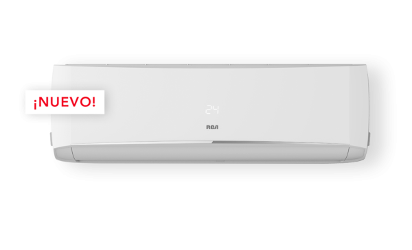 AIRE ACONDICIONADO RCA 3200W F/C