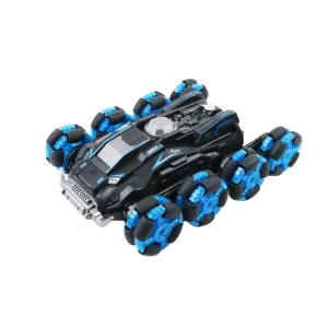 CLIMBING SPRAY CAR RKC-01