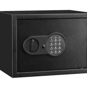 CAJA DE SEGURIDAD KANJIHOME KJHCS002