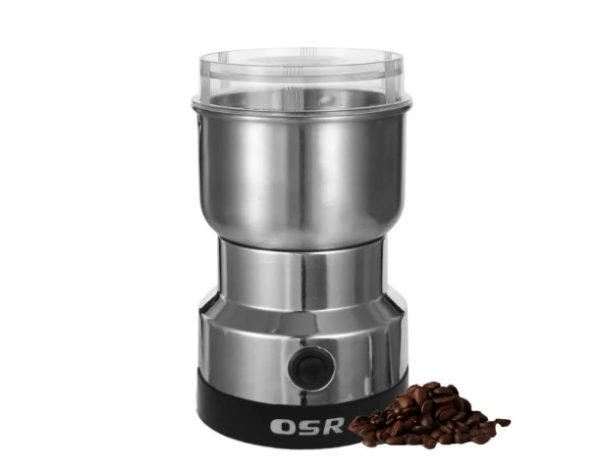 MOLINILLO DE CAFE 2A