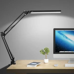 LAMPARA PLEGABLE USB ORYX FL-0908