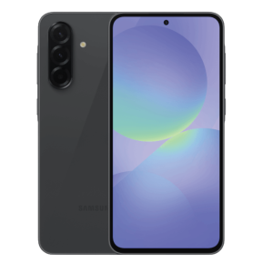 SAMSUNG A36 8/128GB
