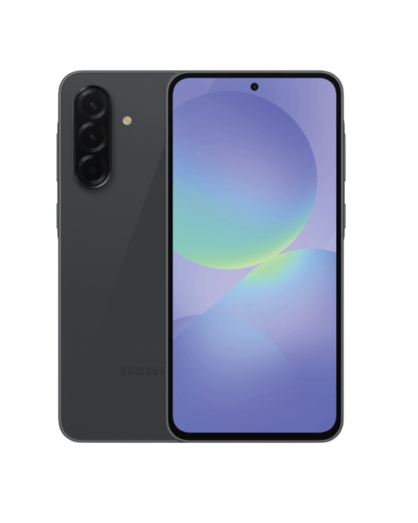 SAMSUNG A36 8/128GB
