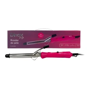 RIZADOR DE PELO DINAX 2214