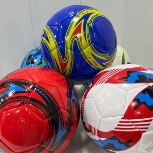 PELOTA NO. 5 S-2322