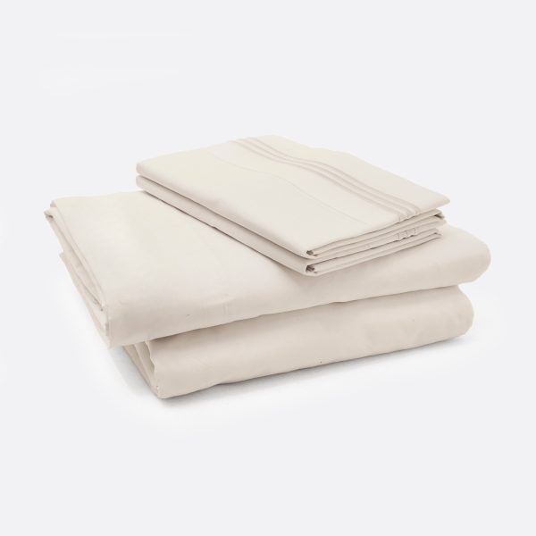 SABANA FULLBLANC PLATINUM FULL NATURAL - Imagen 2