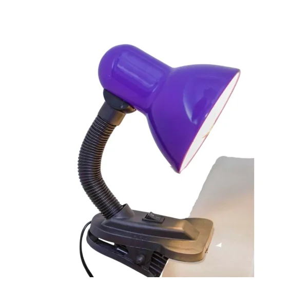 LAMPARA DE MESA OR-19 - Imagen 2