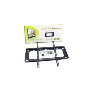 SOPORTE TV FIJO 26" A 63" DINAX HD602B