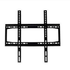 SOPORTE PARA TV