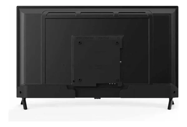 SMART TV RCA 65" ANDROID C65AND HD - Imagen 2