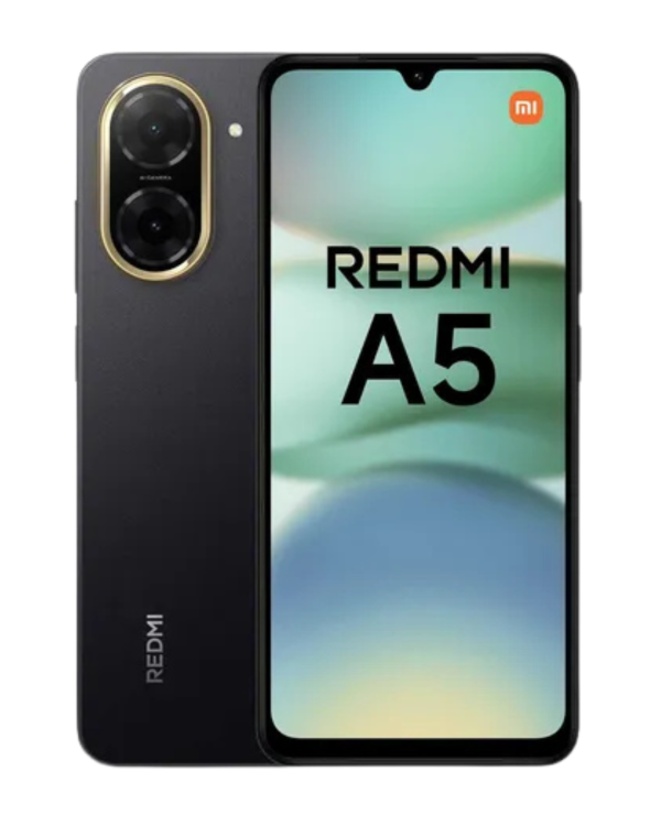CELULAR REDMI A5 3/64GB