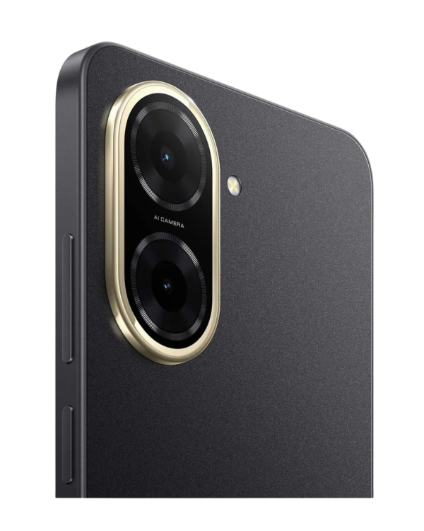 CELULAR REDMI A5 3/64GB - Imagen 2