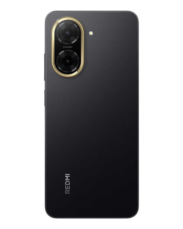 CELULAR REDMI A5 3/64GB - Imagen 3