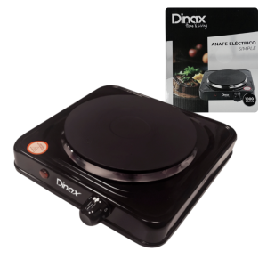ANAFE SIMPLE DINAX PHP1000