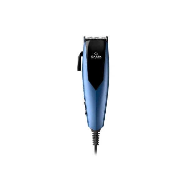 CLIPPER GAMA GM MASTER - Imagen 3