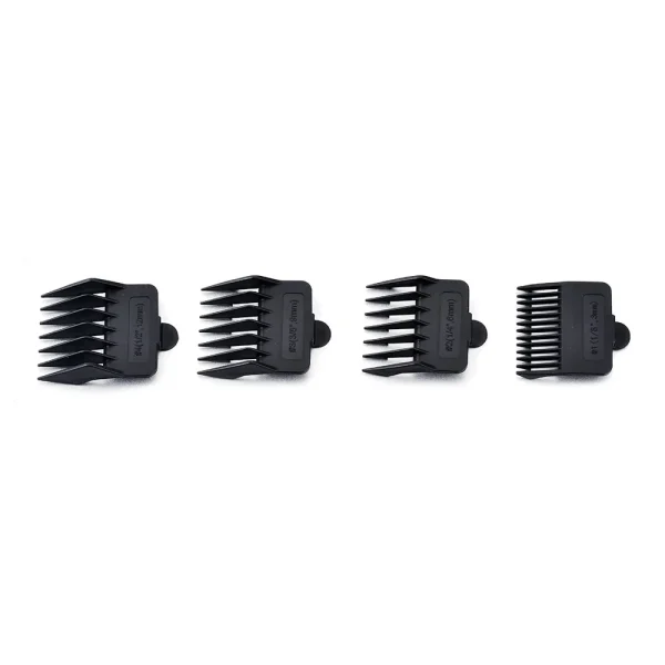 CLIPPER GAMA GM MASTER - Imagen 2
