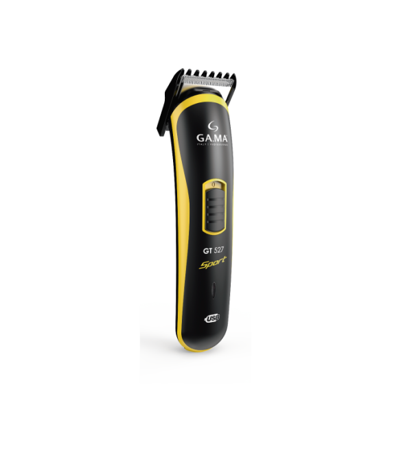 PACK GAMA SPORT - Imagen 3