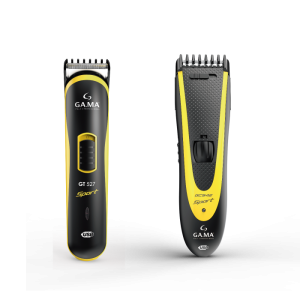PACK GAMA SPORT