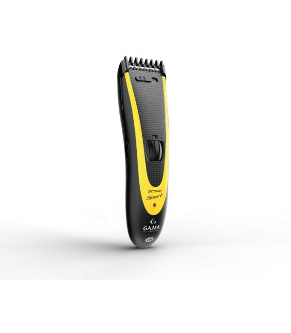 PACK GAMA SPORT - Imagen 2