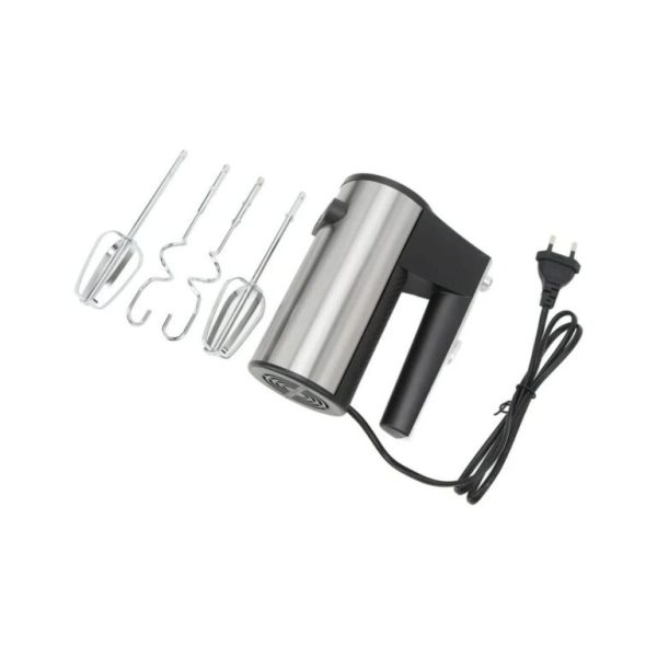 BATIDORA DE MANO OR-BDM200 - Imagen 3