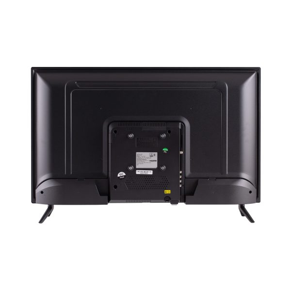 SMART TV KANJI 40"LED HD - Imagen 2