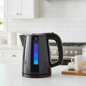 PAVA ELECTRICA ELECTROLUX EKA20