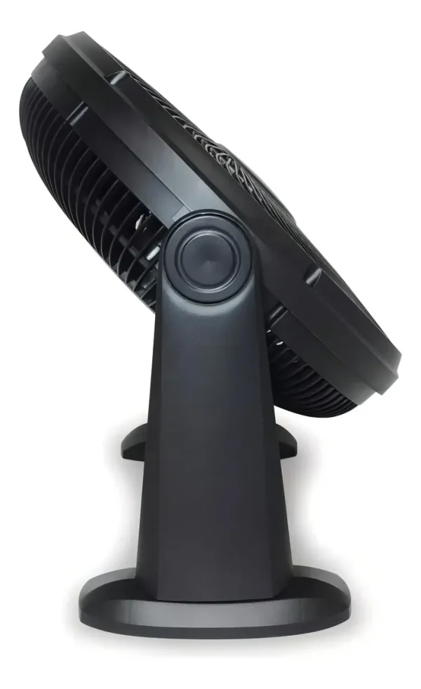 VENTILADOR TURBO MAGICLICK 20" - Imagen 4