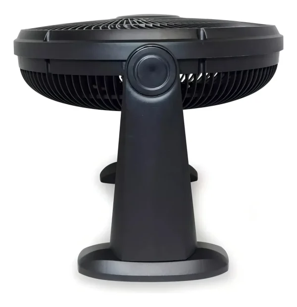 VENTILADOR TURBO MAGICLICK 20" - Imagen 2