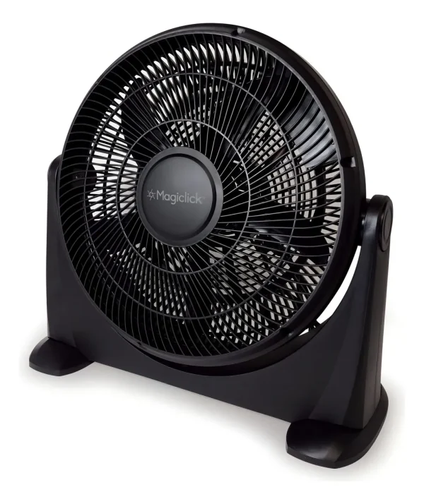VENTILADOR TURBO MAGICLICK 20"