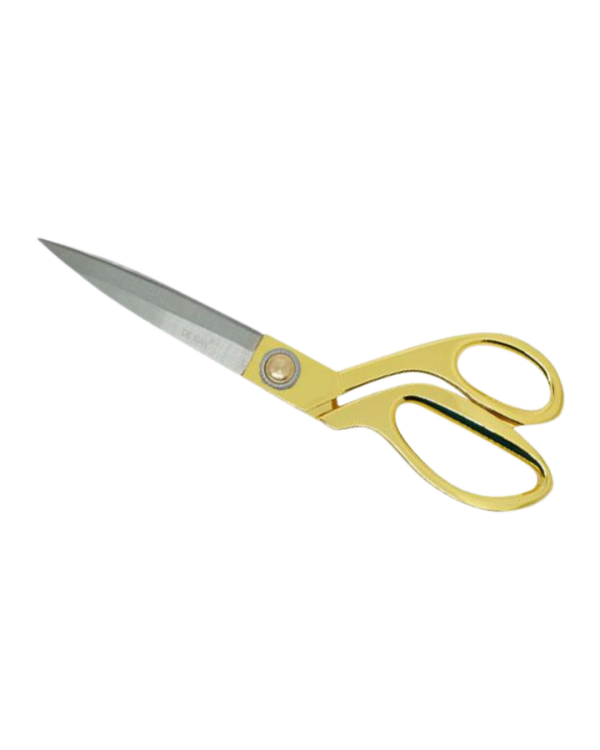 TIJERA 8" MEIDEDUO K36