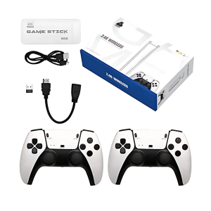 CONSOLA STICK GS5 AL-3214