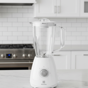 LICUADORA ELECTROLUX BLL15