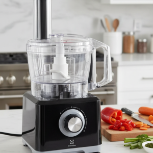 PROCESADORA S/ JARRA ELECTROLUX FPL20