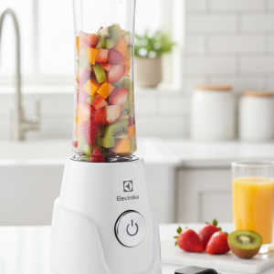 LICUADORA ELECTROLUX SBA10