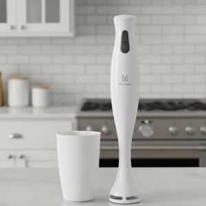 PROCESADORA DE MANO ELECTROLUX IBA10