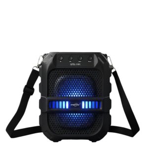 PARLANTE INALAMBRICO 6.5" GTS-1191