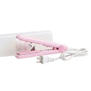 PLANCHA DE PELO ORYX OSR196