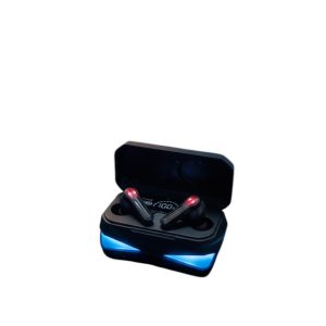 AURICULAR BT GAMER SUONO AYV0262