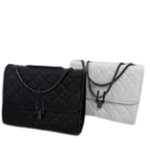 CARTERA VERSATIL MUJER ORYX LYB-6072