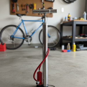 INFLADOR METALICO LARGO ORYX TL0347