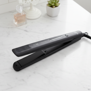 PLANCHITA GAMA ALAIS / CERAMIC SHINE ION