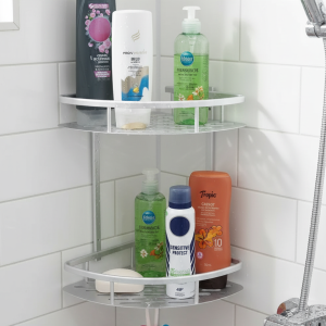 ESQUINERO DOBLE DE ALUMINIO 142272