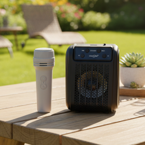 PARLANTE SUONO GTS 2005