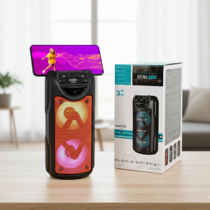 PARLANTE 3X2 SUONO GTS 1558