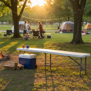 BANCO PLEGABLE MASDIN