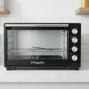 HORNO ELECTRICO 48LTS MAGICLICK