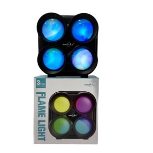 PARLANTE SUONO GTS 1835